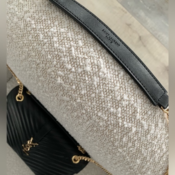 Purse - Picture 4 of 4